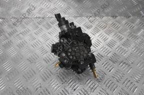MONDEO IV MK4 2.2 TDCI ТНВД 9683268980