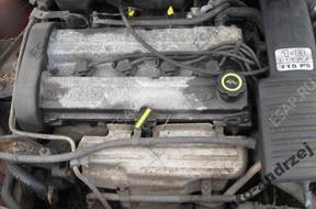 MONDEO MK 1 и двигатель 1.8 16V бензиновый 94 год