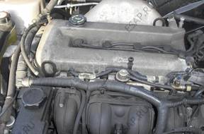 MONDEO MK 3 2.0 146 KM КОРОБКА ПЕРЕДАЧW GAWRANCJIA
