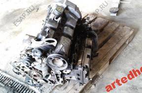 MONDEO MK-3 2.5 V6 двигатель LCBD