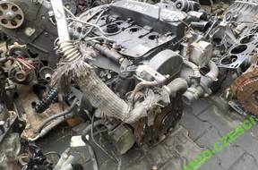 MONDEO MK 3 двигатель 2.0 TDCI GOY SUPEK