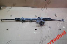 MONDEO MK-3 LIFT 1.8 РУЛЕВАЯ РЕЙКА 1S7C-3200-AG