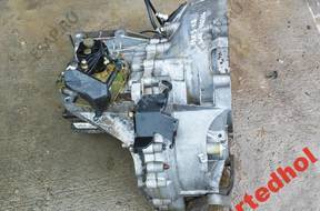 MONDEO MK-3 РЕСТАЙЛИНГ 1.8 КОРОБКА ПЕРЕДАЧW 4S7 год,7002BA