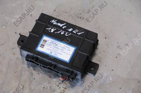 MONDEO MK1 1.8 16V МОДУЛЬ KOMFORTU 93BG15K600EB 93 год,