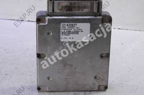 MONDEO MK1 БЛОК УПРАВЛЕНИЯ ДВИГАТЕЛЕМ 1,8 93BB-12A650-BB