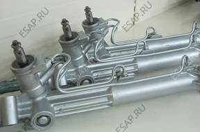 MONDEO MK1 MK2 -00 PRZEKŁADNIA РУЛЕВАЯ РЕЙКА