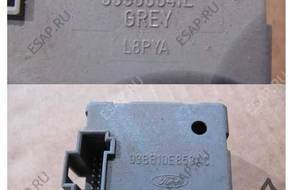 MONDEO MK1 MK2 МОДУЛЬ БЛОК УПРАВЛЕНИЯ 93BB-10E850-AC