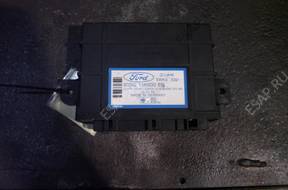 Mondeo MK1 МОДУЛЬ komfortu 93BG15K600EB 5WK4532