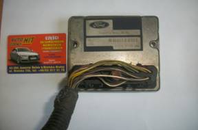 MONDEO MK1 МОДУЛЬ ZAPLONU 95BB9F480AA