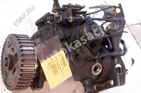 MONDEO MK1 ТНВД 1,8 TD 8443B995D