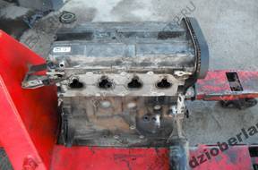 MONDEO MK2 1.6 1998 год двигатель ZETEC