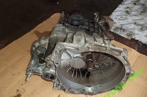 MONDEO MK2 1.8 16V КОРОБКА ПЕРЕДАЧW