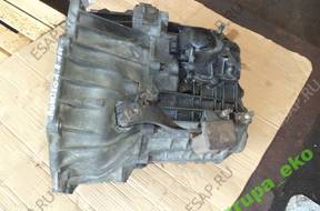 MONDEO MK2 1.8 16V КОРОБКА ПЕРЕДАЧW