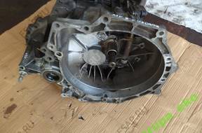 MONDEO MK2 1.8 16V КОРОБКА ПЕРЕДАЧW