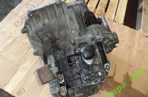 MONDEO MK2 1.8 16V КОРОБКА ПЕРЕДАЧW