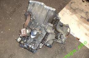 MONDEO MK2 1.8B КОРОБКА ПЕРЕДАЧW