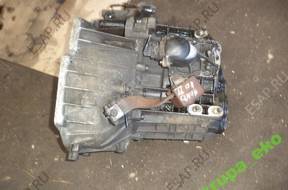 MONDEO MK2 1.8B КОРОБКА ПЕРЕДАЧW
