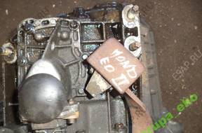 MONDEO MK2 1.8B КОРОБКА ПЕРЕДАЧW