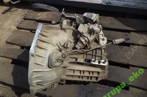 MONDEO MK2 1.8TD XS7 год,-7F097