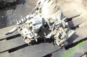 MONDEO MK2 1.8TD XS7 год,-7F097