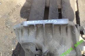 MONDEO MK2 1.8TD XS7 год,-7F097