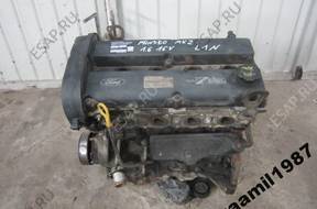MONDEO MK2 FOCUS MK1 1.6 16V двигатель L1N