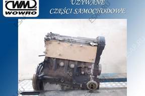MONDEO MK2 II двигатель бензиновый ZETEC 2.0 B 130KM