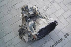 MONDEO MK2 MK1 КОРОБКА ПЕРЕДАЧW N5LUA
