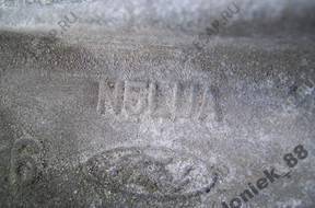 MONDEO MK2 MK1 КОРОБКА ПЕРЕДАЧW N5LUA
