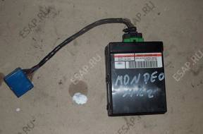 MONDEO MK2 МОДУЛЬ БЛОК УПРАВЛЕНИЯ  98AP-19A366-AB
