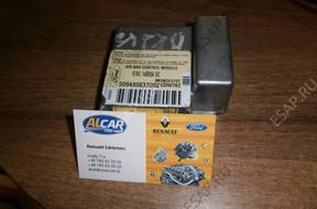 MONDEO MK2 СЕНСОР ПОДУШЕК 97BG 14B056 DC