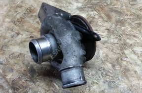 MONDEO MK2  ТУРБОКОМПРЕССОР 4S7Q-6K682-EL