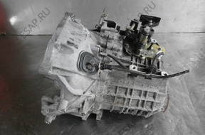 MONDEO MK3 00-06 2,0TDCI КОРОБКА ПЕРЕДАЧW 1S7 год,-ED