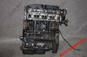 MONDEO MK3 01-06 2.0TDCI  двигатель SUPEK CD132