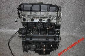 MONDEO MK3 01-06 2.0TDCI  двигатель SUPEK CD132