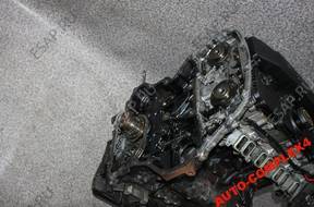 MONDEO MK3 01-06 2.0TDCI  двигатель SUPEK CD132
