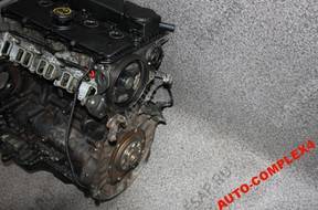MONDEO MK3 01-06 2.0TDCI  двигатель SUPEK CD132