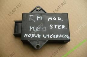 Mondeo MK3 03/07 МОДУЛЬ СТЕКЛООЧИСТИТЕЛЕЙ 3S7T3F856AB