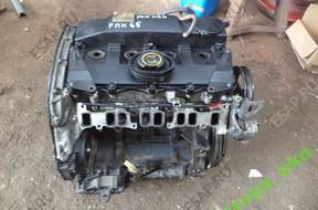 MONDEO MK3 03 год, 2.0 TDCI GOY двигатель SUPEK