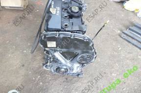 MONDEO MK3 03 год, 2.0 TDCI GOY двигатель SUPEK