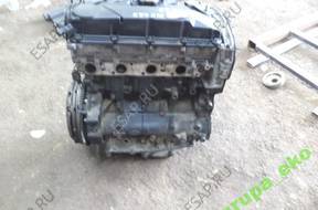 MONDEO MK3 03 год, 2.0 TDCI GOY двигатель SUPEK