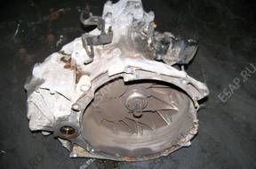 MONDEO MK3 06 год, 2.0TDCI 130KM КОРОБКА ПЕРЕДАЧ 6S7 год,-7002-CA