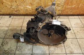 Mondeo MK3 -07 2,0 TDCI КОРОБКА ПЕРЕДАЧw 1S7 год,7F096