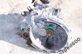 MONDEO MK3 07 год, 1.8 2.0 16V КОРОБКА ПЕРЕДАЧ 1S7 год,-7002-BC