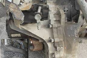 MONDEO MK3 1,8 16V КОРОБКА ПЕРЕДАЧW 1S7 год,7F096 N5LUA