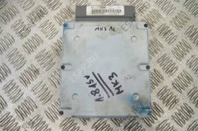 MONDEO MK3 1.8 16V БЛОК УПРАВЛЕНИЯ ДВИГАТЕЛЕМ 2S7A12A650AFB