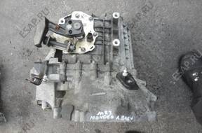 Mondeo MK3 1.8 16V КОРОБКА ПЕРЕДАЧw 4S7 год,-7002-BA