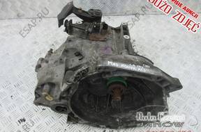 Mondeo MK3 1.8 16V КОРОБКА ПЕРЕДАЧW 4S7 год,-7002-BB