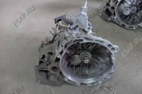 MONDEO MK3 1.8 БЕНЗИН КОРОБКА ПЕРЕДАЧW IS7 год,