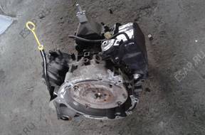 MONDEO MK3 2,0 КОРОБКА ПЕРЕДАЧW АВТОМАТИЧЕСКАЯ